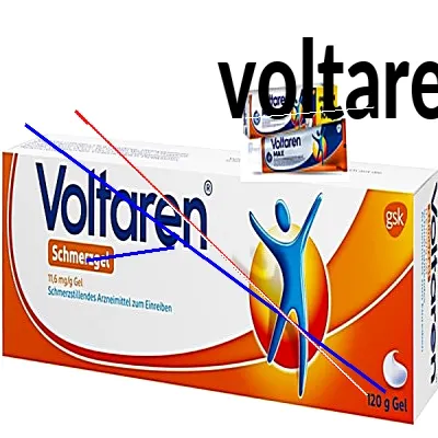 Voltaren suppositoires prix